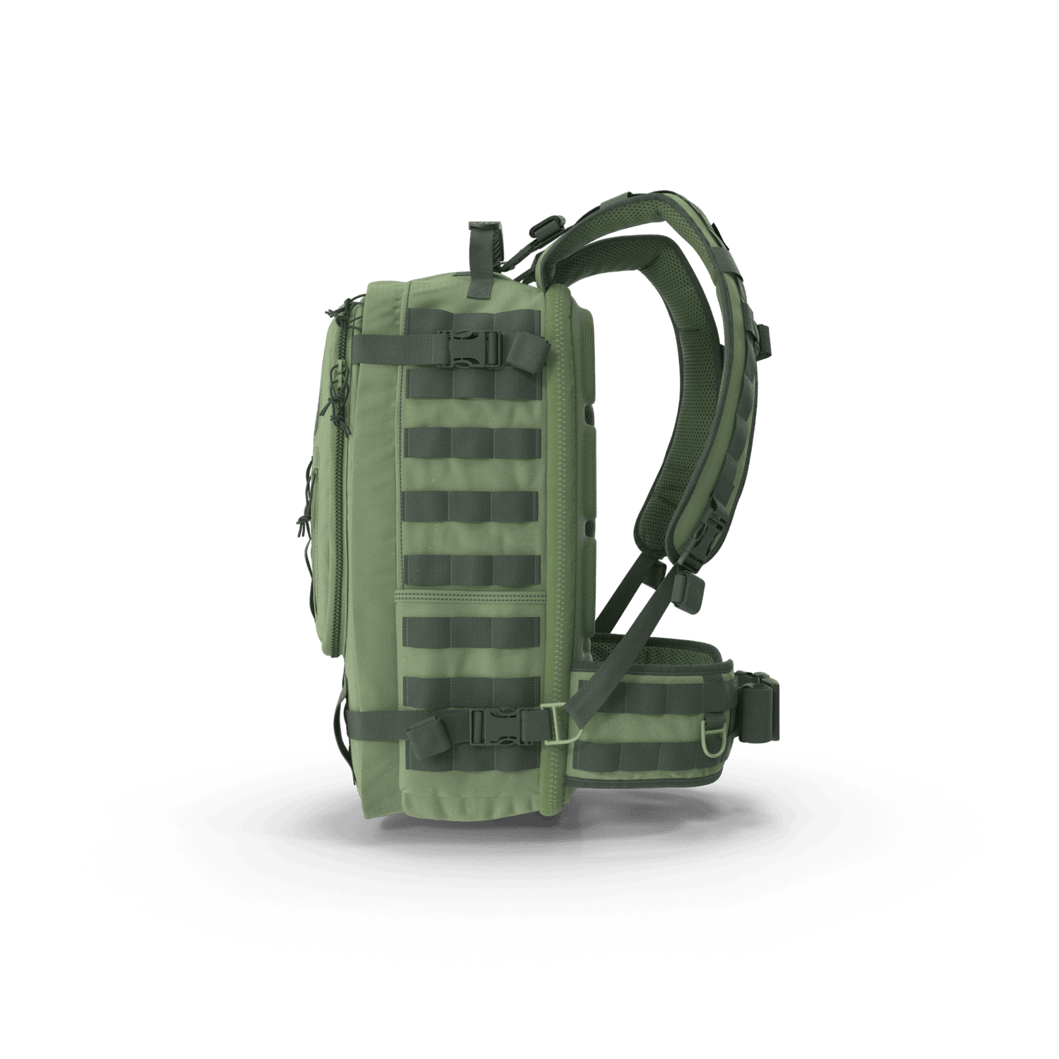 catalog-categories-sports-outdoor-camping-hiking-backpacks-camping-backpack-03-camping-backpack-03-2.png - 8ada91ca