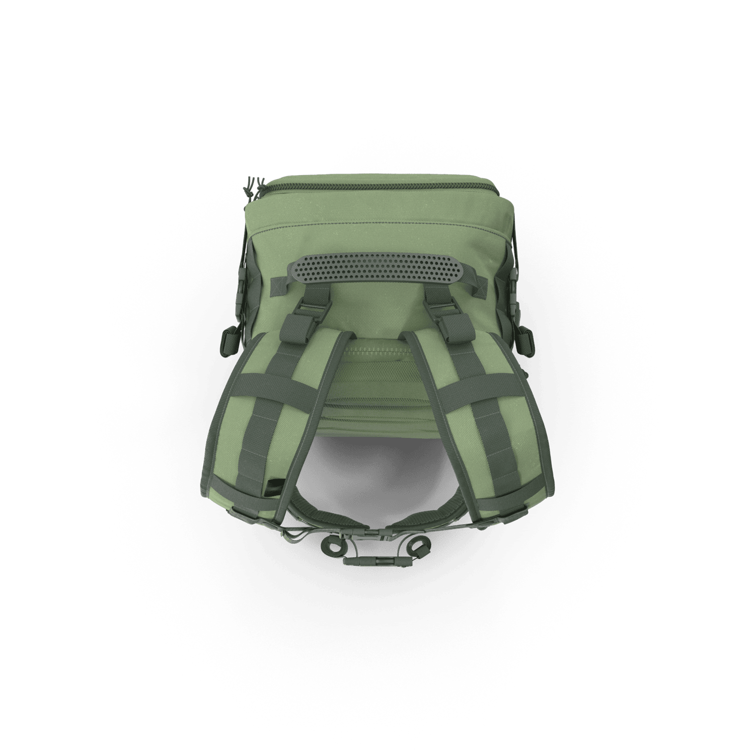 catalog-categories-sports-outdoor-camping-hiking-backpacks-camping-backpack-03-camping-backpack-03-4.png - 170f0155