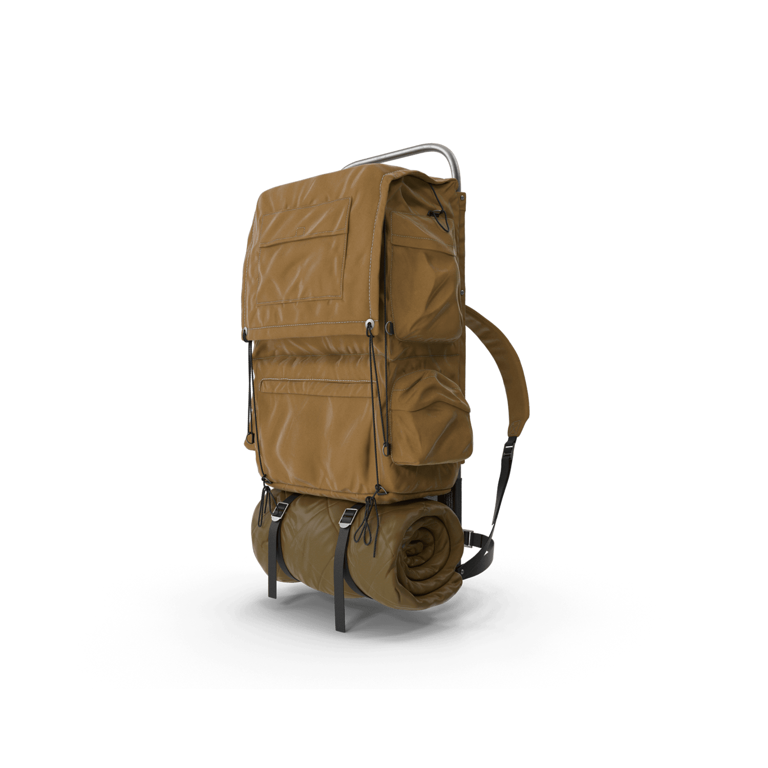 catalog-categories-sports-outdoor-camping-hiking-backpacks-camping-backpack-04-camping-backpack-04-1.png - 65048e2d