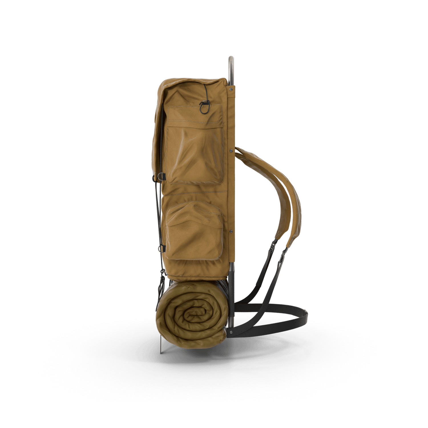 catalog-categories-sports-outdoor-camping-hiking-backpacks-camping-backpack-04-camping-backpack-04-2.png - 054378c3