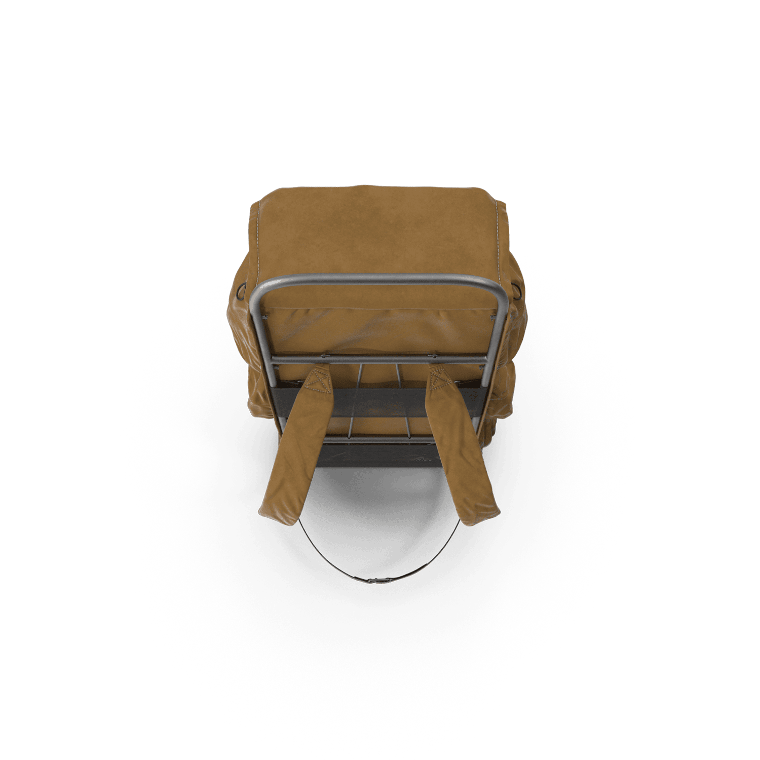 catalog-categories-sports-outdoor-camping-hiking-backpacks-camping-backpack-04-camping-backpack-04-4.png - 5425402e
