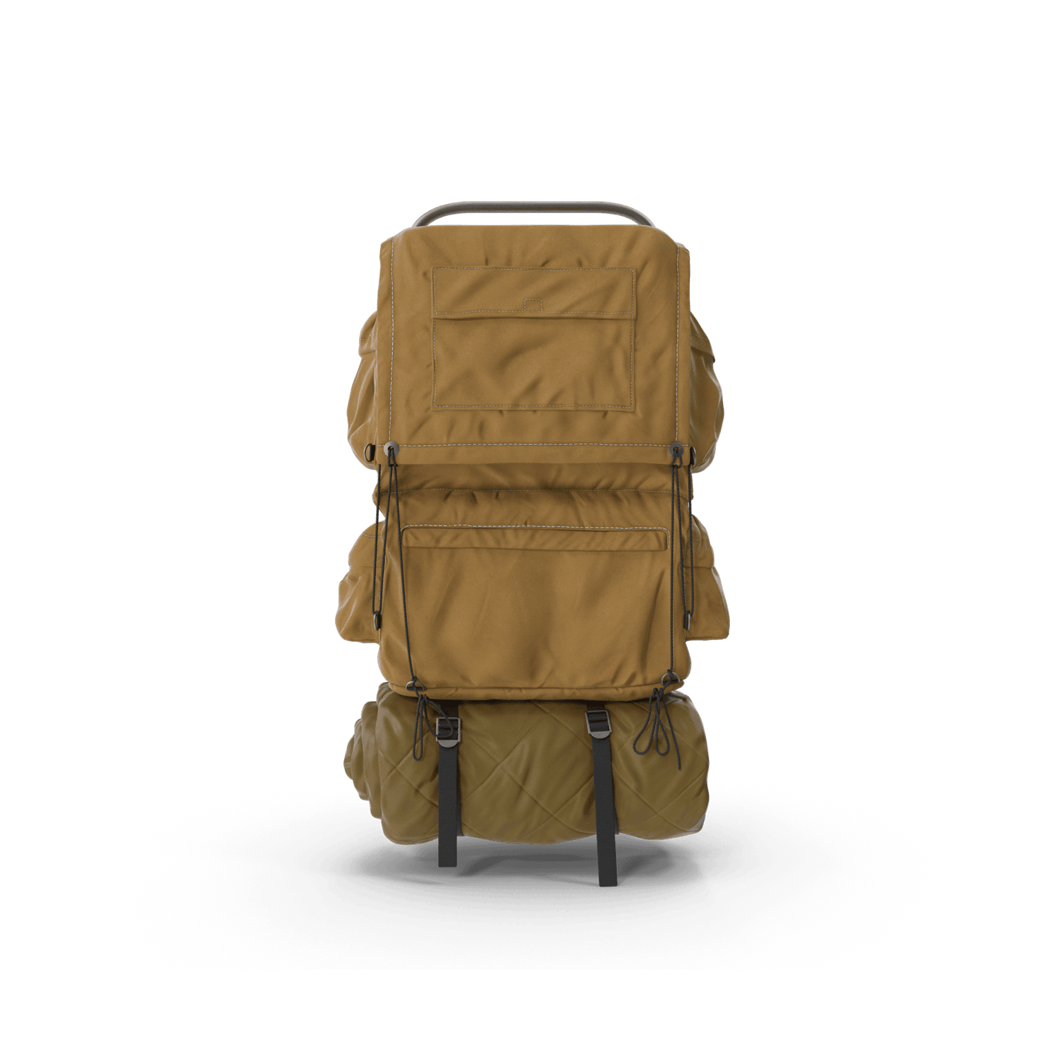 catalog-categories-sports-outdoor-camping-hiking-backpacks-camping-backpack-04-camping-backpack-04.png - 760cc2f0