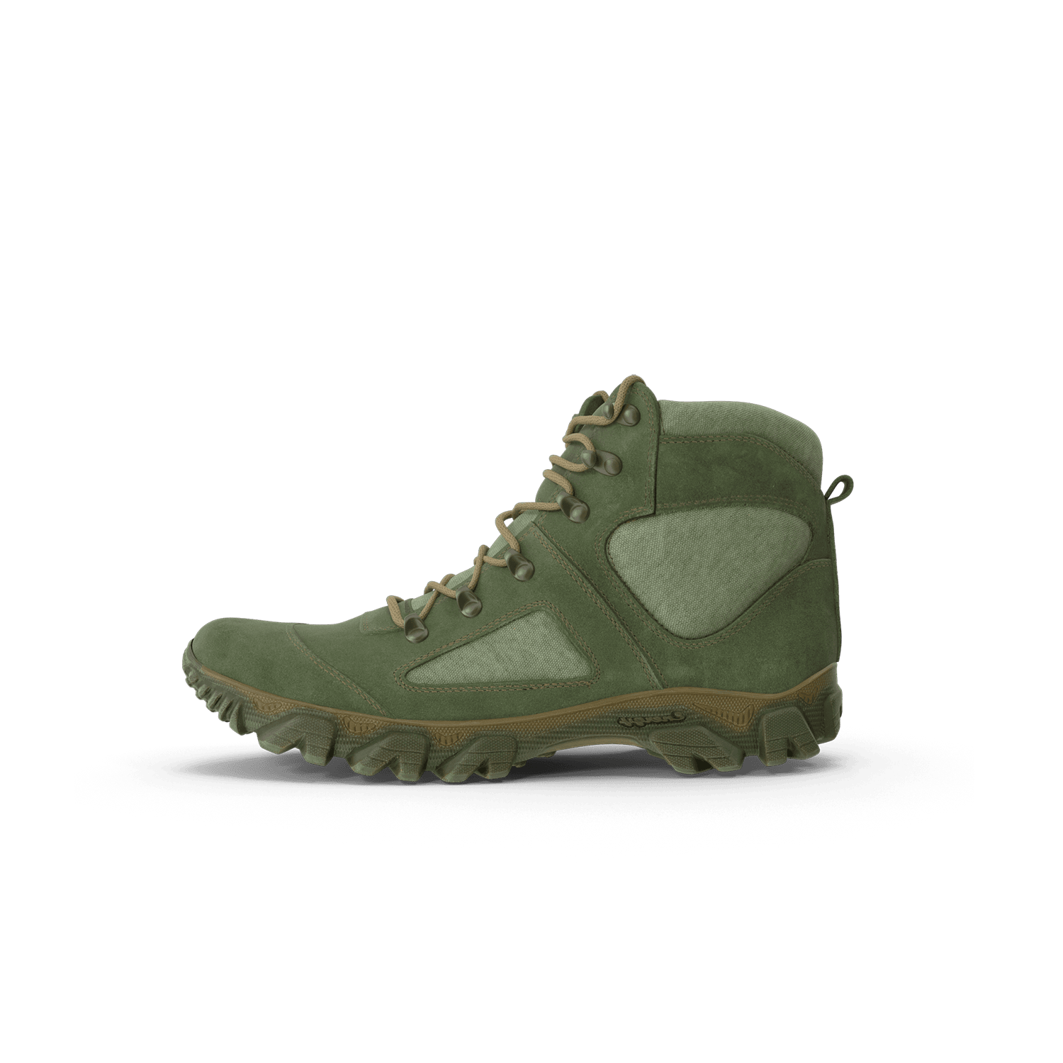 catalog-categories-sports-outdoor-camping-hiking-gear-hiking-shoes-01-hiking-shoes-01.png - 57173153