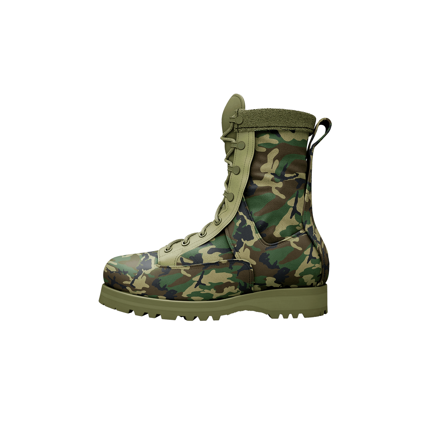 catalog-categories-sports-outdoor-camping-hiking-gear-hiking-shoes-02-hiking-shoes-02.png - 947b291c