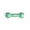 catalog-categories-sports-outdoor-fitness-fitness-equipment-1-kg-dumbbell-1-kg-dumbbell-variant-color-green.png - 7ecd2792
