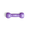 catalog-categories-sports-outdoor-fitness-fitness-equipment-1-kg-dumbbell-1-kg-dumbbell-variant-color-purple.png - 37eb4c29