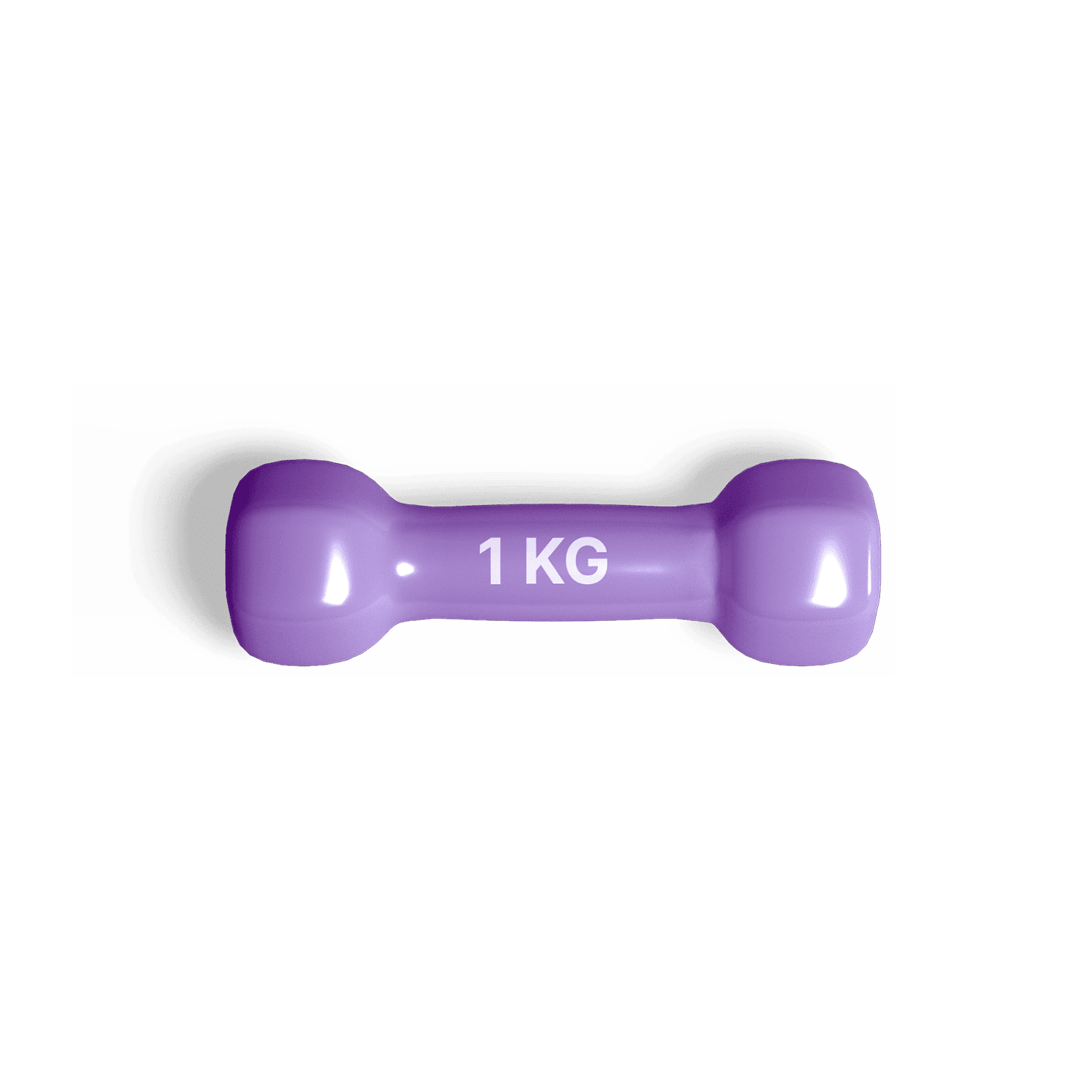 catalog-categories-sports-outdoor-fitness-fitness-equipment-1-kg-dumbbell-1-kg-dumbbell-variant-color-purple.png - 37eb4c29