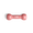 catalog-categories-sports-outdoor-fitness-fitness-equipment-1-kg-dumbbell-1-kg-dumbbell-variant-color-red.png - 9eacc0ca