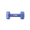 catalog-categories-sports-outdoor-fitness-fitness-equipment-5-kg-dumbbell-5-kg-dumbbell-variant-color-blue.png - 9b6fe269