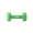 catalog-categories-sports-outdoor-fitness-fitness-equipment-5-kg-dumbbell-5-kg-dumbbell-variant-color-green.png - 08118520