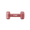 catalog-categories-sports-outdoor-fitness-fitness-equipment-5-kg-dumbbell-5-kg-dumbbell-variant-color-red.png - 0cacf345