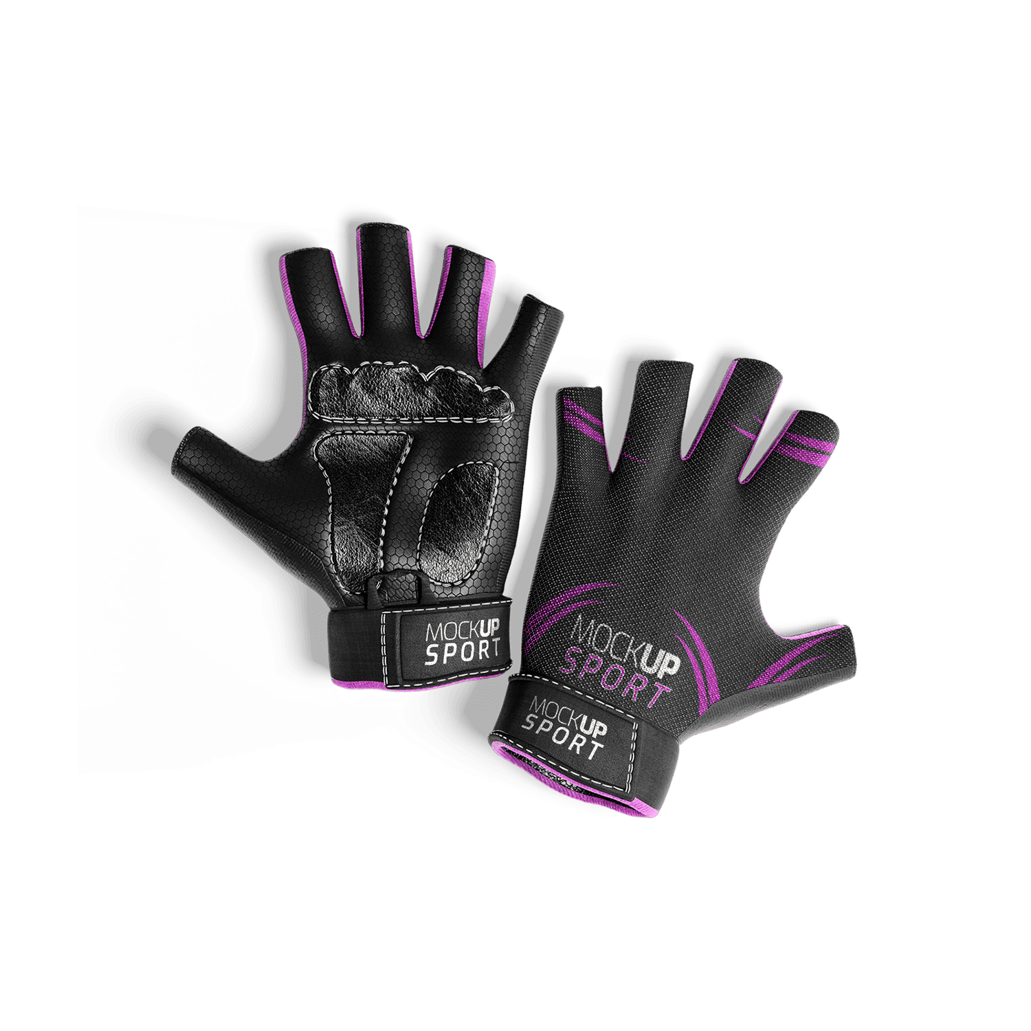 catalog-categories-sports-outdoor-fitness-fitness-equipment-gym-gloves-gym-gloves-variant-color-purple.png - 8e4e294a