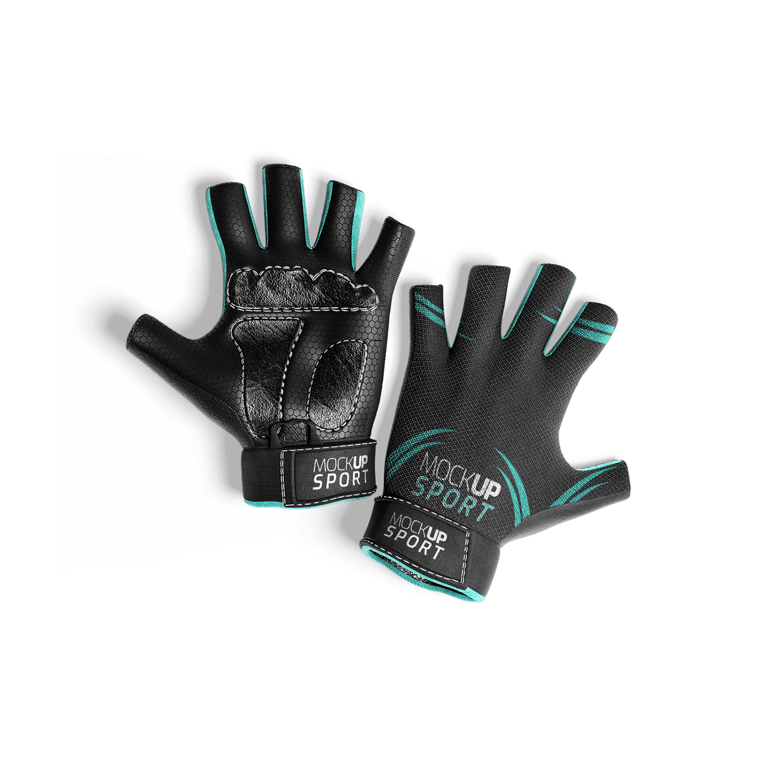 catalog-categories-sports-outdoor-fitness-fitness-equipment-gym-gloves-gym-gloves.png - 7a336b67