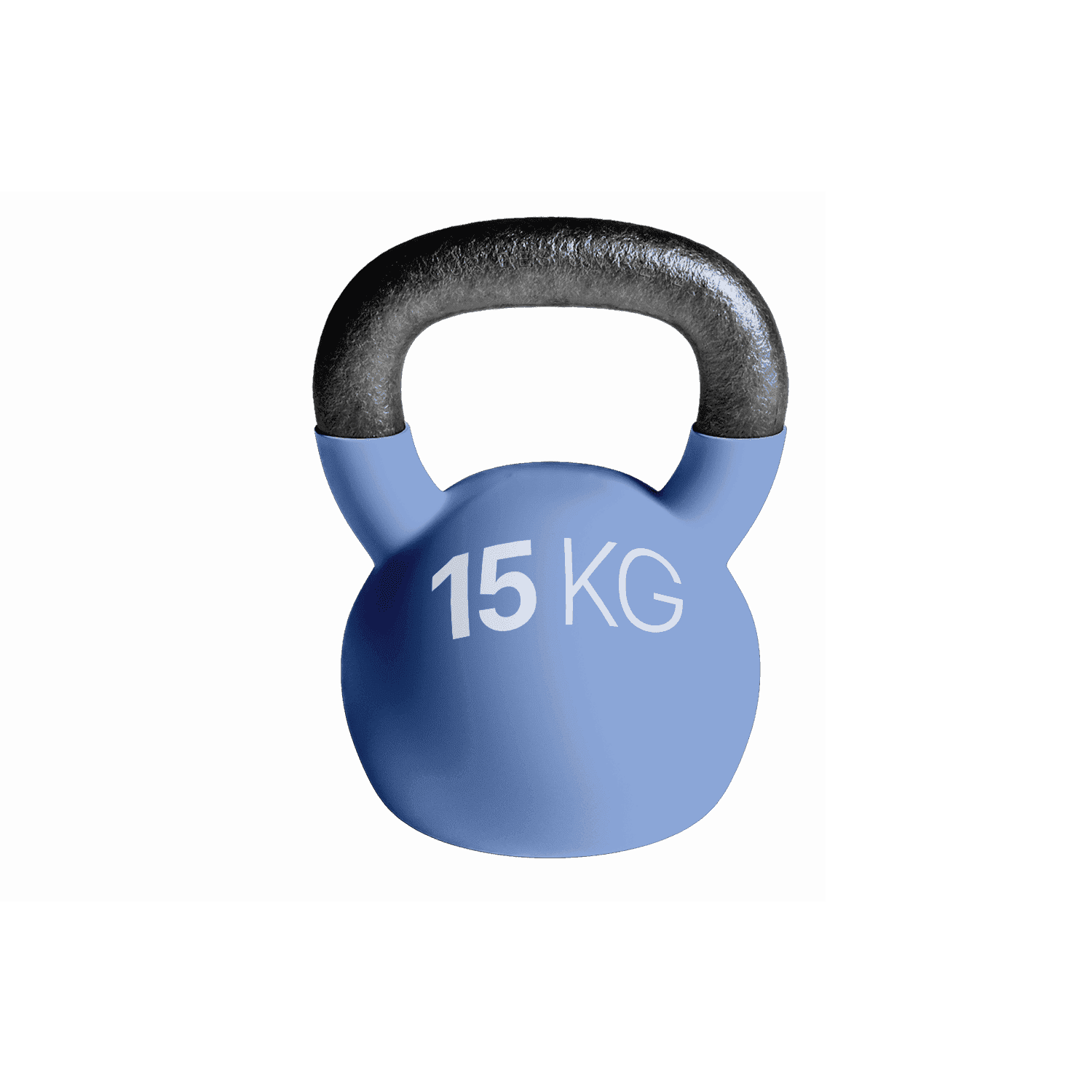 catalog-categories-sports-outdoor-fitness-fitness-equipment-kettlebell-kettlebell-variant-blue.png - 28ad48d4