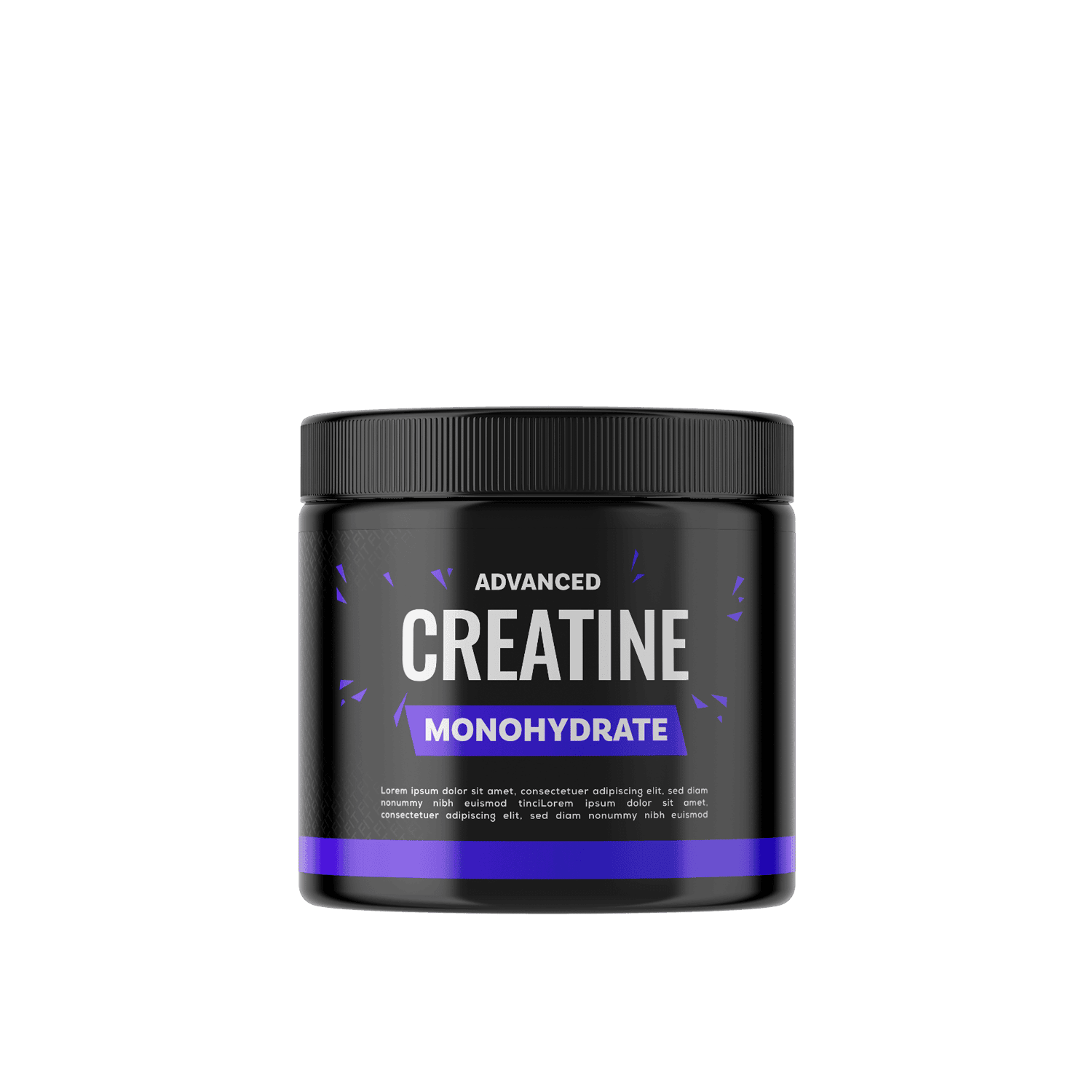 catalog-categories-sports-outdoor-fitness-fitness-nutrition-performance-100-creatine-100-creatine.png - ef8bc9a6