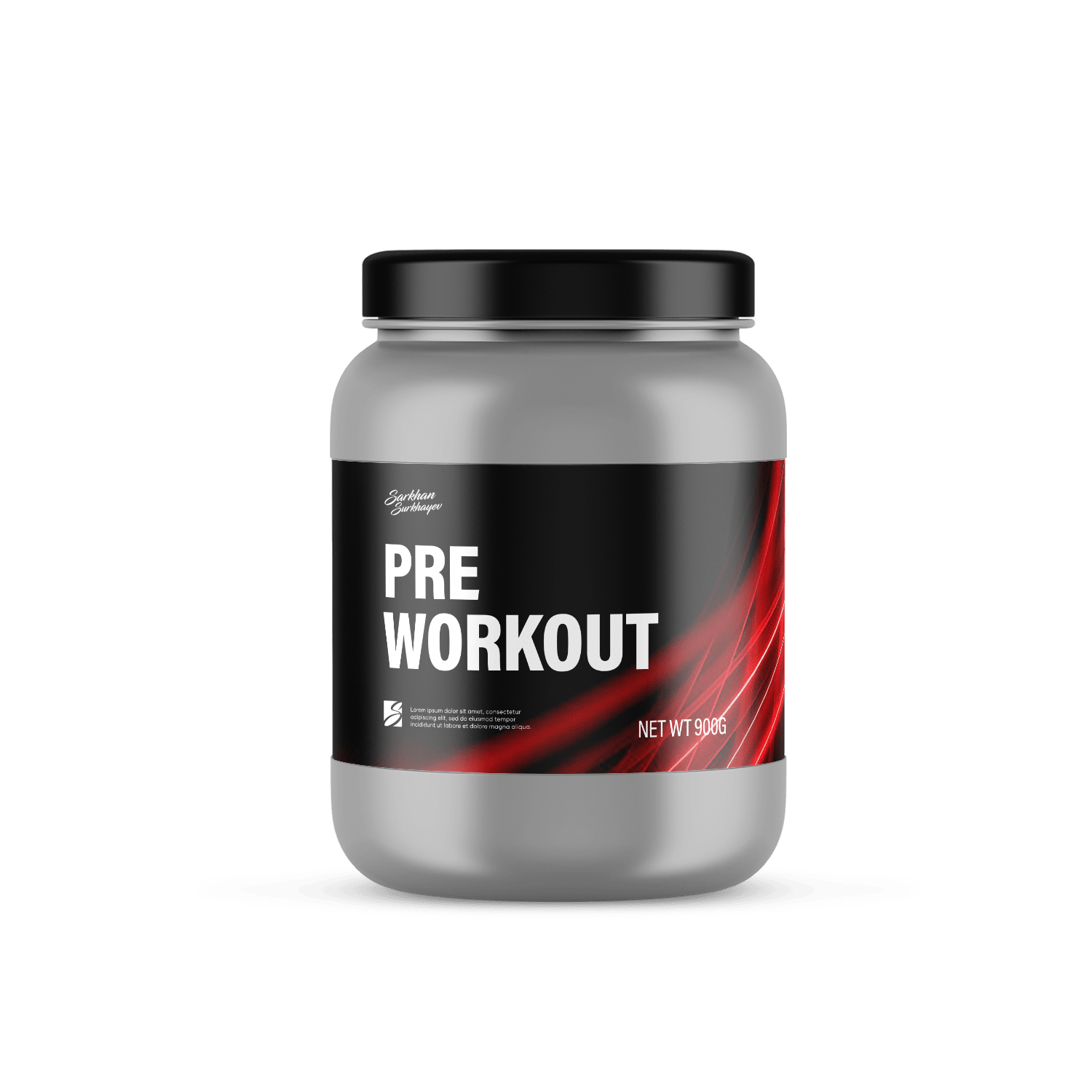 catalog-categories-sports-outdoor-fitness-fitness-nutrition-performance-signature-pre-workout-signature-pre-workout.png - f00f2b8f