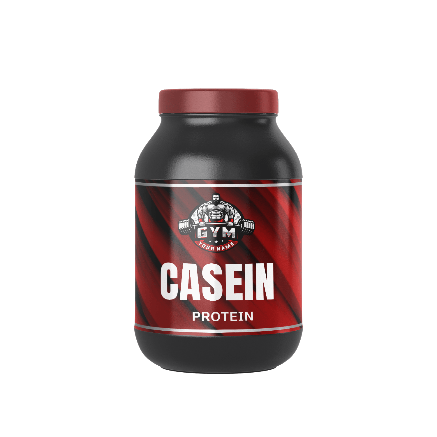 catalog-categories-sports-outdoor-fitness-fitness-nutrition-protein-advanced-casein-protein-advanced-casein-protein.png - d4c246ba
