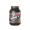 catalog-categories-sports-outdoor-fitness-fitness-nutrition-protein-advanced-whey-protein-advanced-whey-protein-variant-flavor-chocolate.png - 4d4d9568