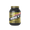 catalog-categories-sports-outdoor-fitness-fitness-nutrition-protein-advanced-whey-protein-advanced-whey-protein-variant-flavor-lemon.png - 99faa12c