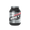 catalog-categories-sports-outdoor-fitness-fitness-nutrition-protein-advanced-whey-protein-advanced-whey-protein-variant-flavor-vanilla.png - 4ec9a491