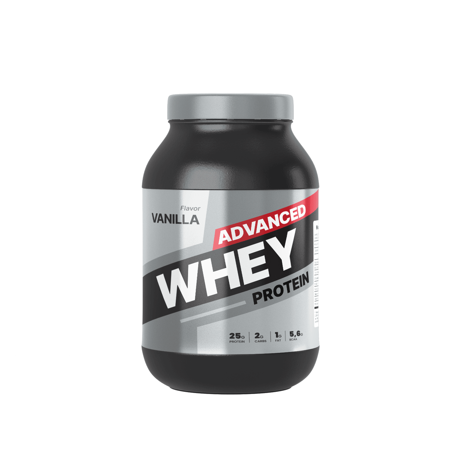 catalog-categories-sports-outdoor-fitness-fitness-nutrition-protein-advanced-whey-protein-advanced-whey-protein-variant-flavor-vanilla.png - 4ec9a491