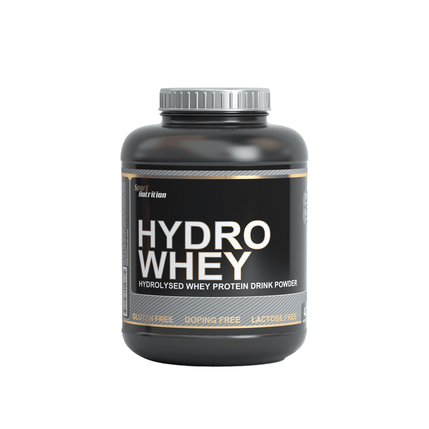 catalog-categories-sports-outdoor-fitness-fitness-nutrition-protein-hydro-whey-hydro-whey.png - f1396b39