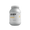 catalog-categories-sports-outdoor-fitness-fitness-nutrition-protein-whey-protein-powder-whey-protein-powder-variant-flavor-banana.png - 4b79440f