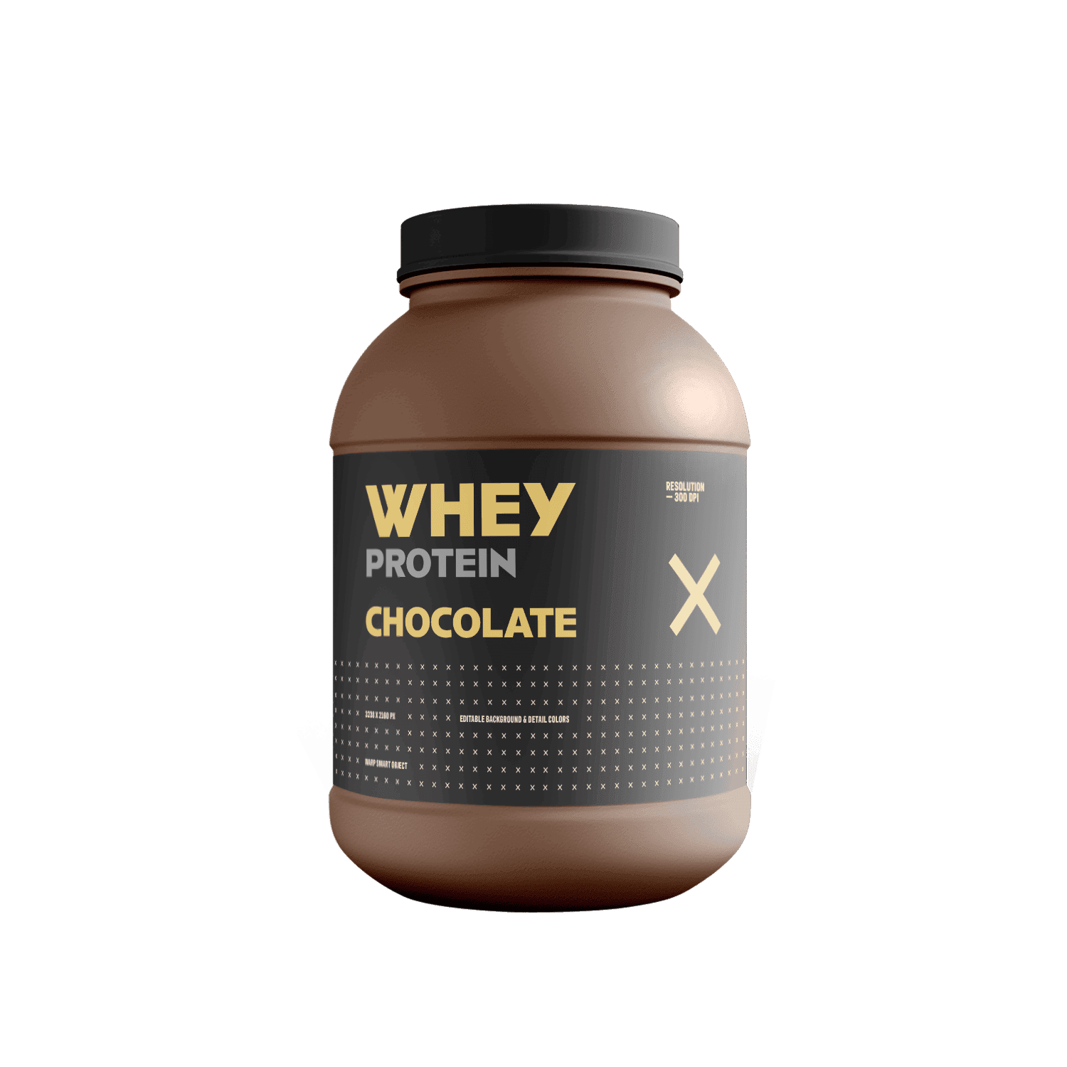 catalog-categories-sports-outdoor-fitness-fitness-nutrition-protein-whey-protein-powder-whey-protein-powder-variant-flavor-chocolate.png - 19ddeb26