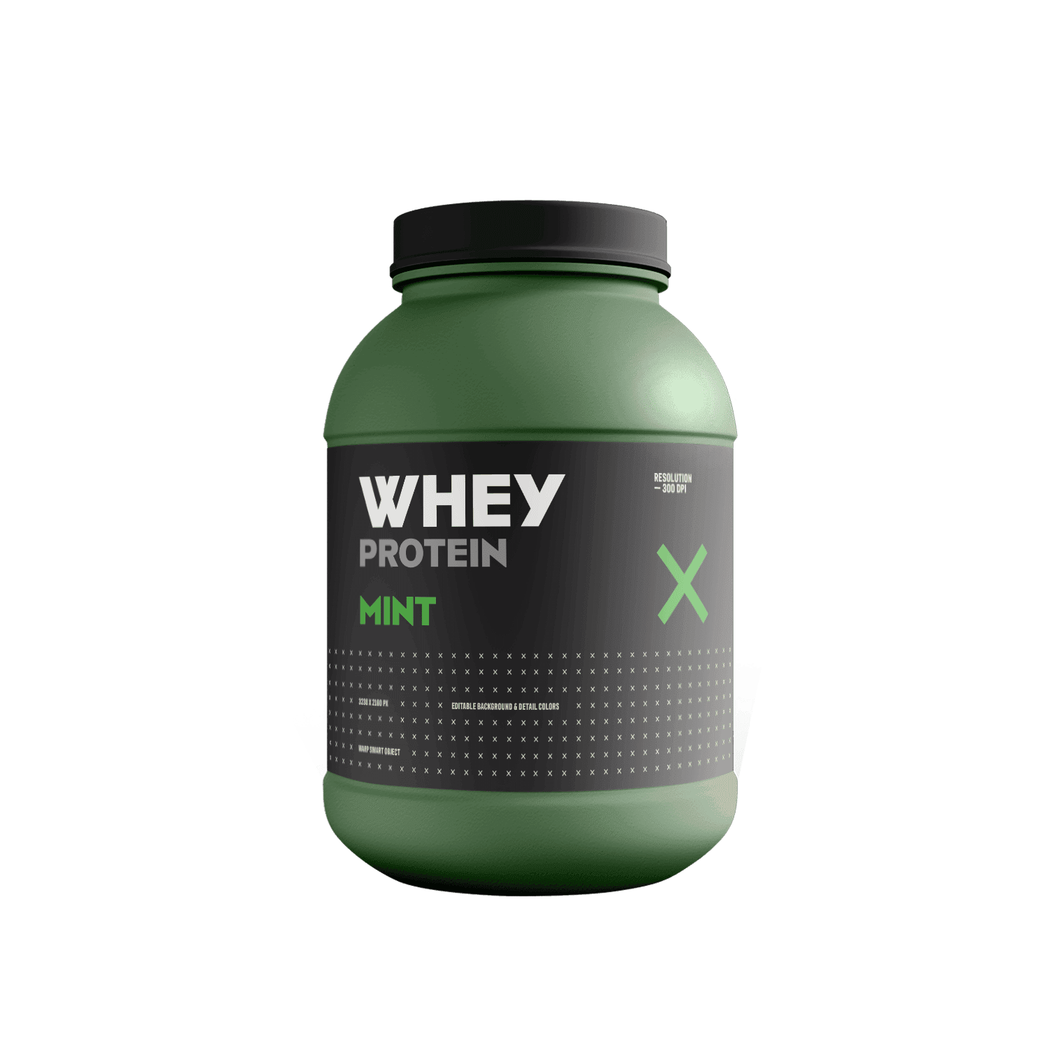 catalog-categories-sports-outdoor-fitness-fitness-nutrition-protein-whey-protein-powder-whey-protein-powder-variant-flavor-mint.png - f161eaf0