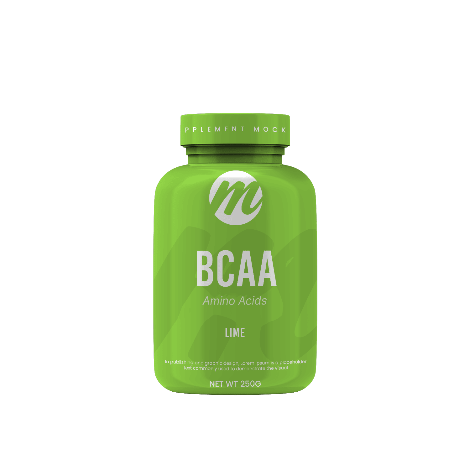 catalog-categories-sports-outdoor-fitness-fitness-nutrition-recovery-bcaa-amino-acids-bcaa-amino-acids-variant-lime.png - 865d1136