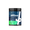 catalog-categories-sports-outdoor-fitness-fitness-nutrition-recovery-mpx-max-recovery-mpx-max-recovery-variant-flavor-apple.png - e85ef135