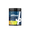 catalog-categories-sports-outdoor-fitness-fitness-nutrition-recovery-mpx-max-recovery-mpx-max-recovery-variant-flavor-lemon.png - 1de7f565