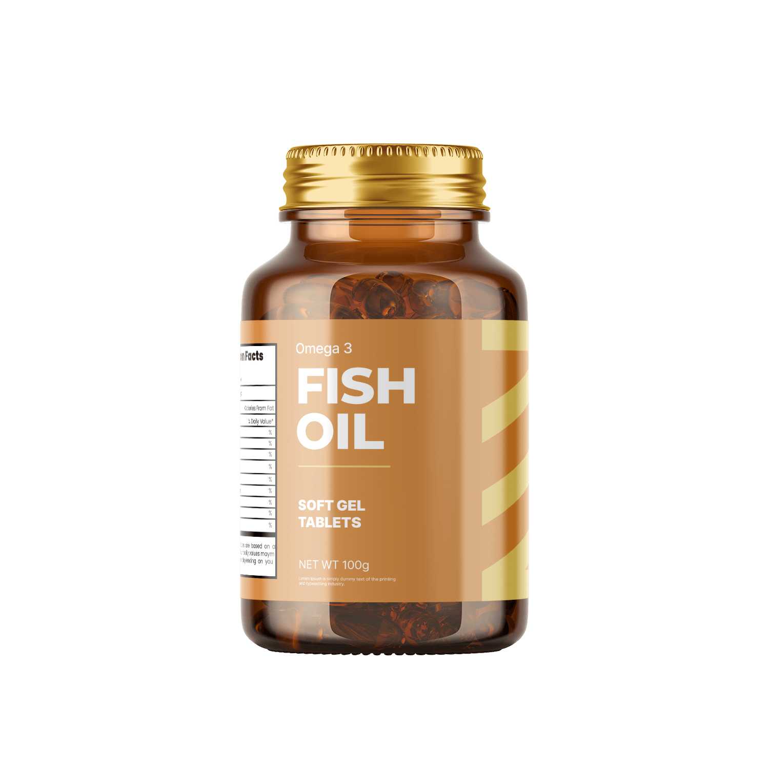 catalog-categories-sports-outdoor-fitness-fitness-nutrition-supplements-fish-oil-fish-oil.png - 48e63136