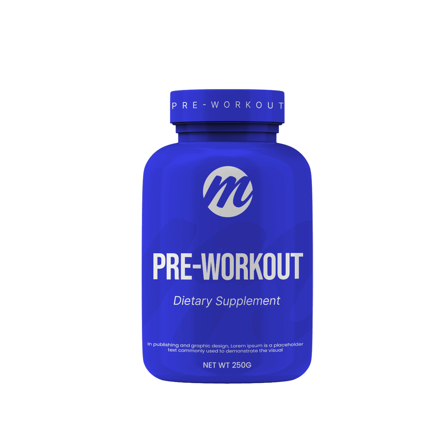 catalog-categories-sports-outdoor-fitness-fitness-nutrition-supplements-pre-workout-pre-workout.png - b79c0402