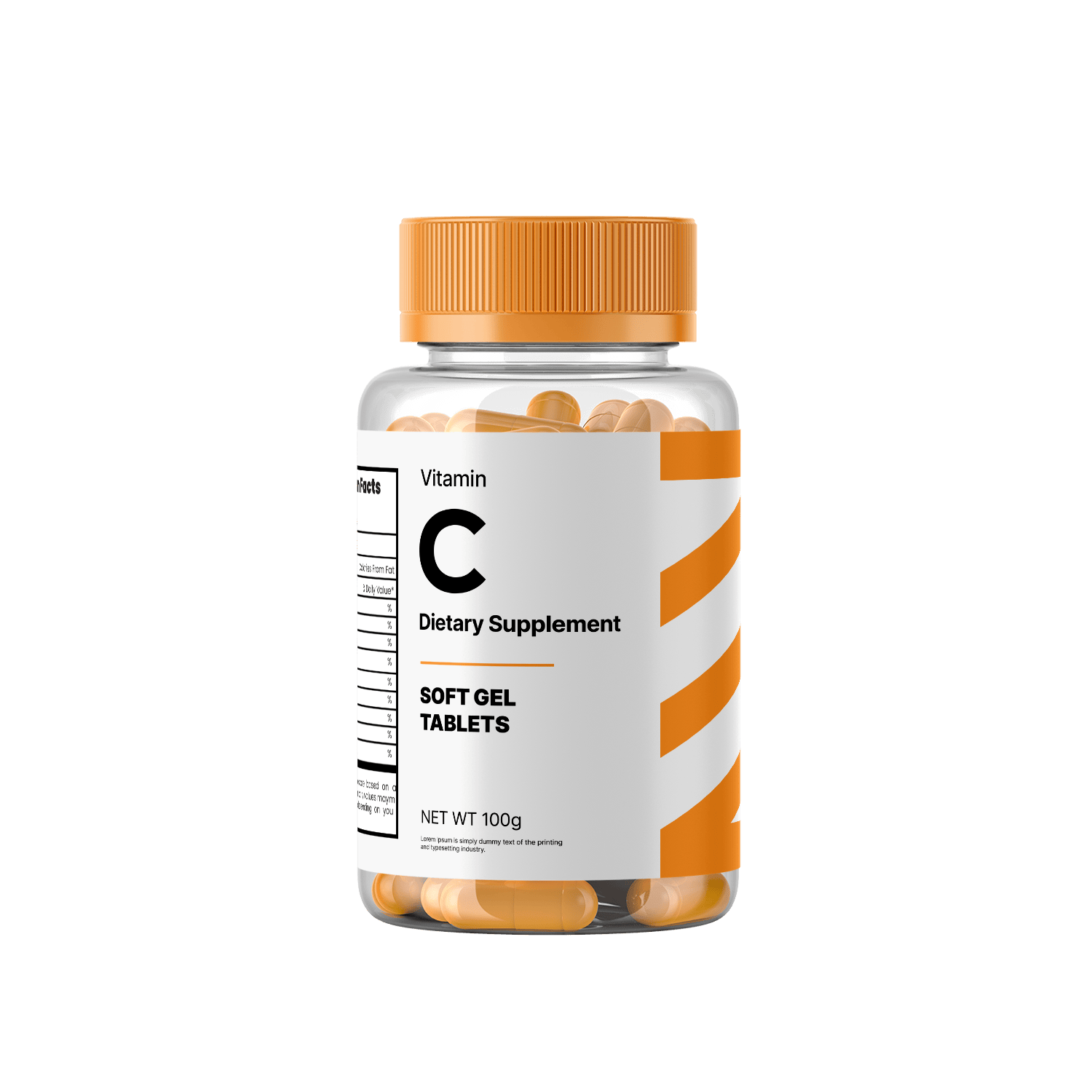 catalog-categories-sports-outdoor-fitness-fitness-nutrition-vitamins-vitamin-c-vitamin-c.png - 83cfd9de