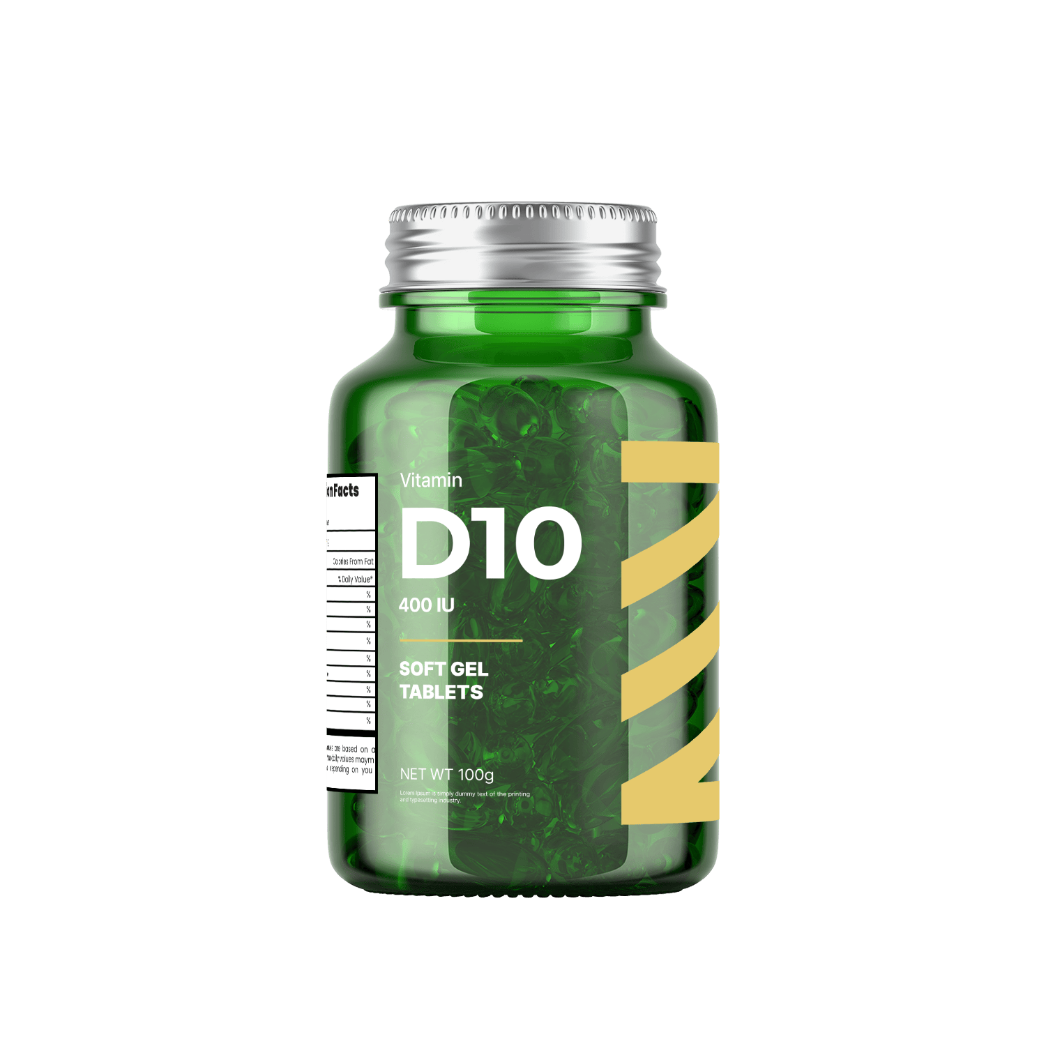 catalog-categories-sports-outdoor-fitness-fitness-nutrition-vitamins-vitamin-d10-vitamin-d10.png - 9d7a5e20
