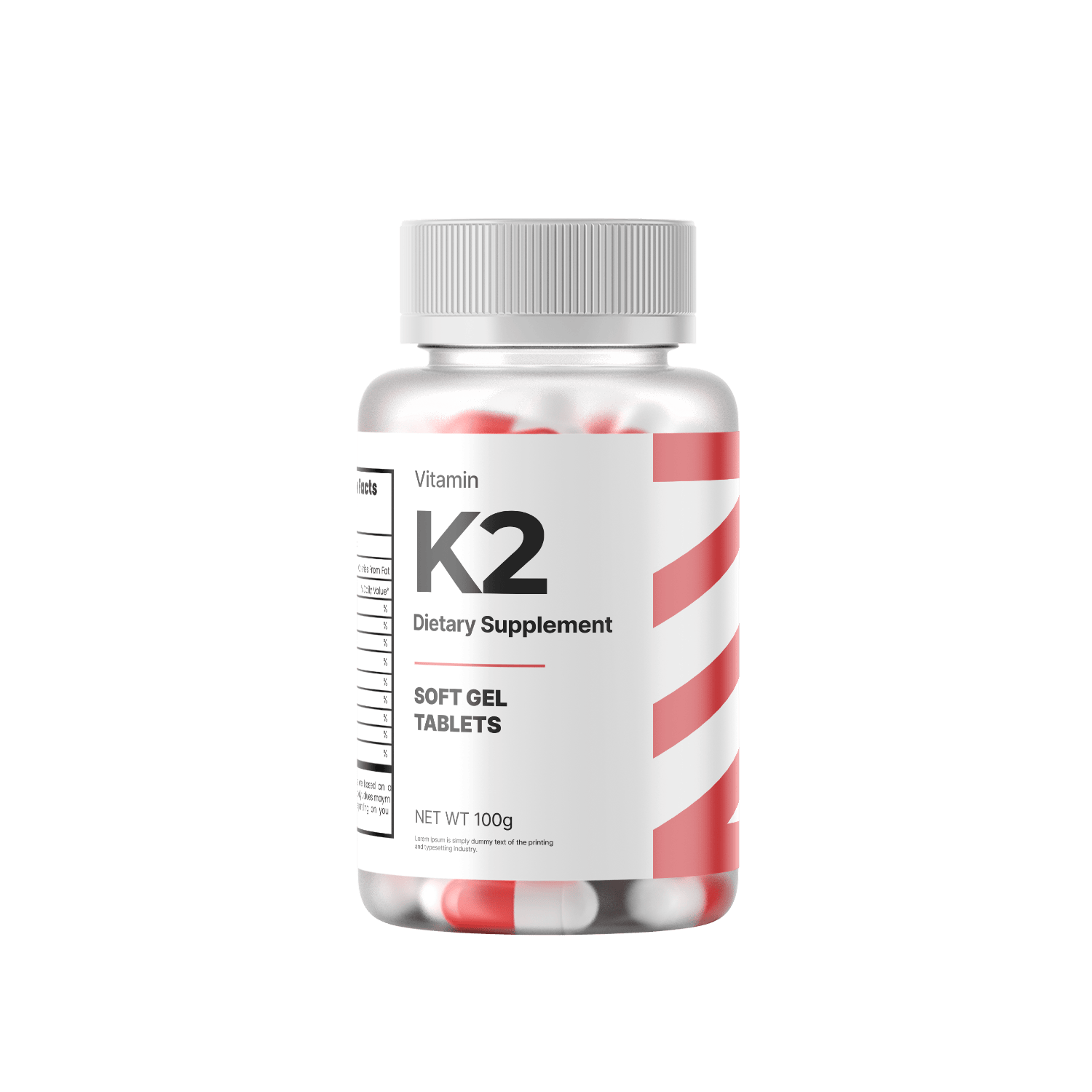 catalog-categories-sports-outdoor-fitness-fitness-nutrition-vitamins-vitamin-k2-vitamin-k2.png - 3c26b603