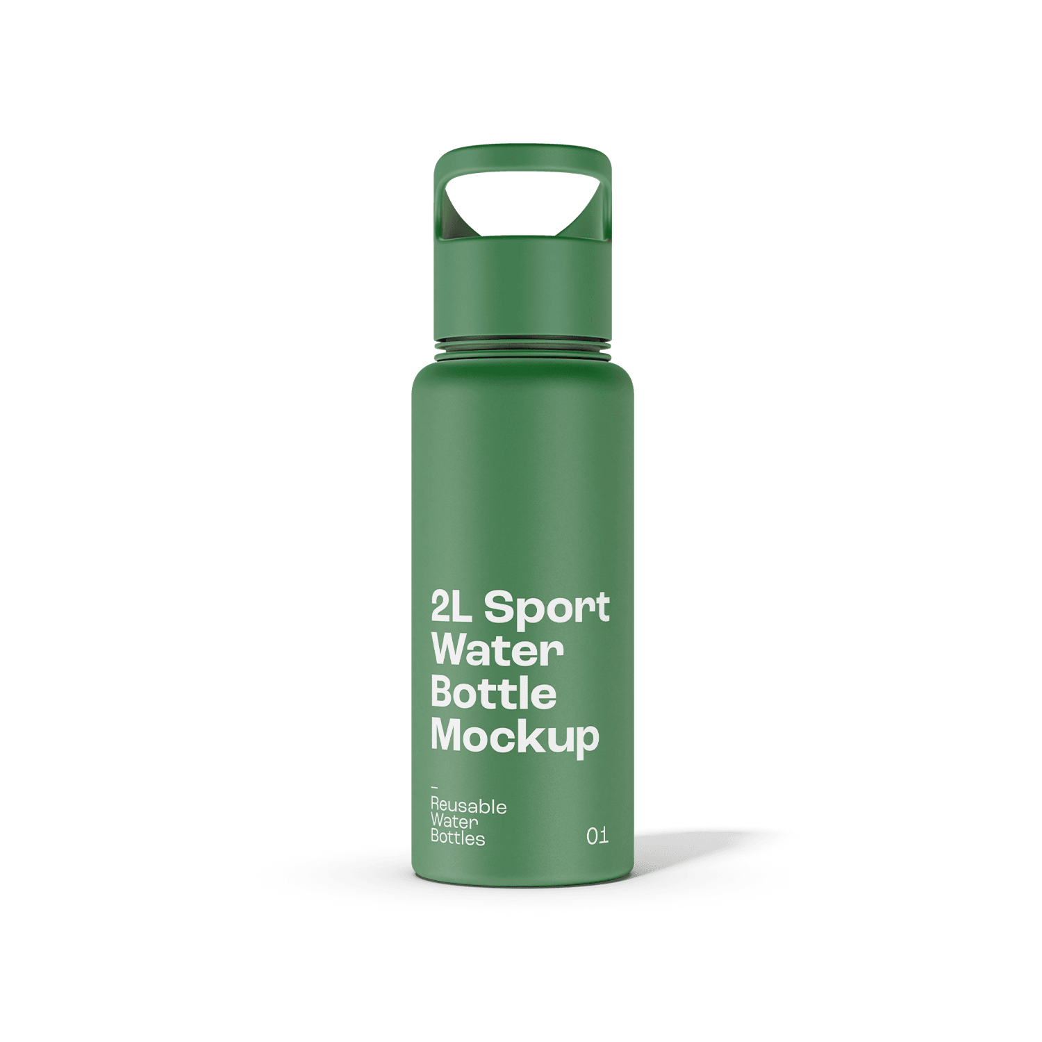 catalog-categories-sports-outdoor-fitness-hydration-gear-2l-sport-water-bottle-2l-sport-water-bottle-1.png - b5590802