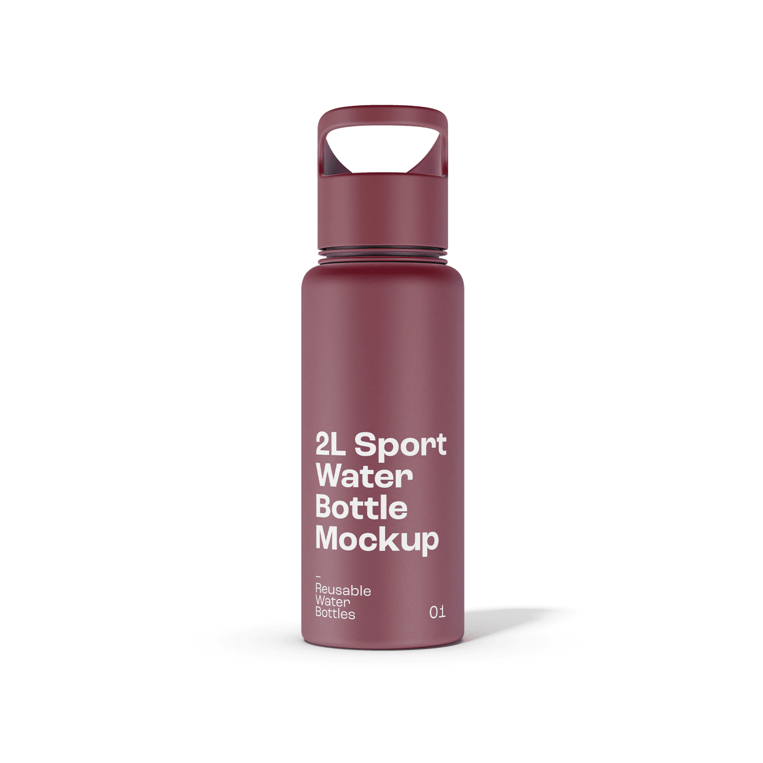 catalog-categories-sports-outdoor-fitness-hydration-gear-2l-sport-water-bottle-2l-sport-water-bottle-variant-color-red.png - c9595d88