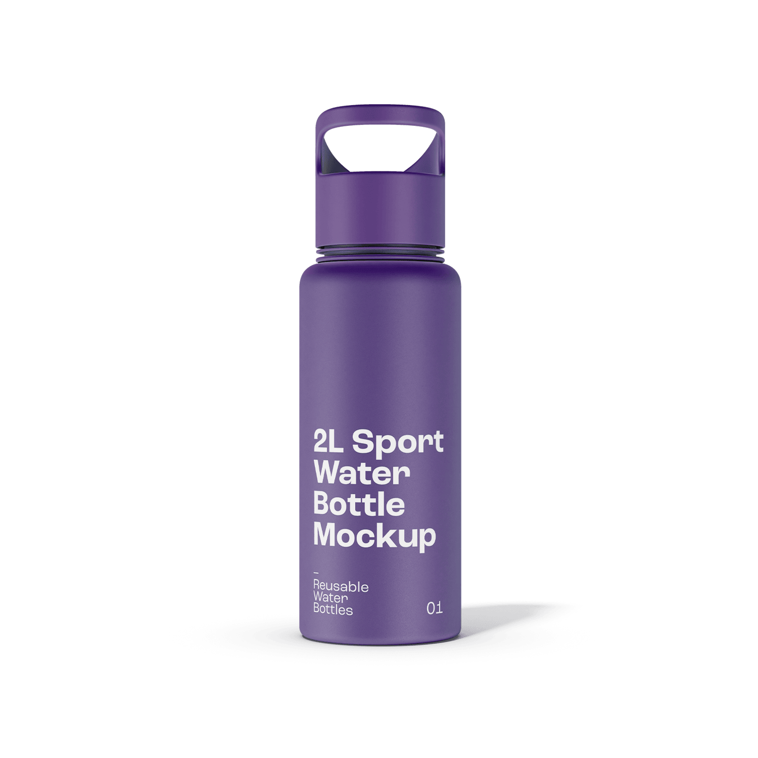 catalog-categories-sports-outdoor-fitness-hydration-gear-2l-sport-water-bottle-2l-sport-water-bottle.png - 19995742