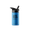 catalog-categories-sports-outdoor-fitness-hydration-gear-ergonomic-water-bottle-ergonomic-water-bottle-variant-color-blue.png - 445080b7