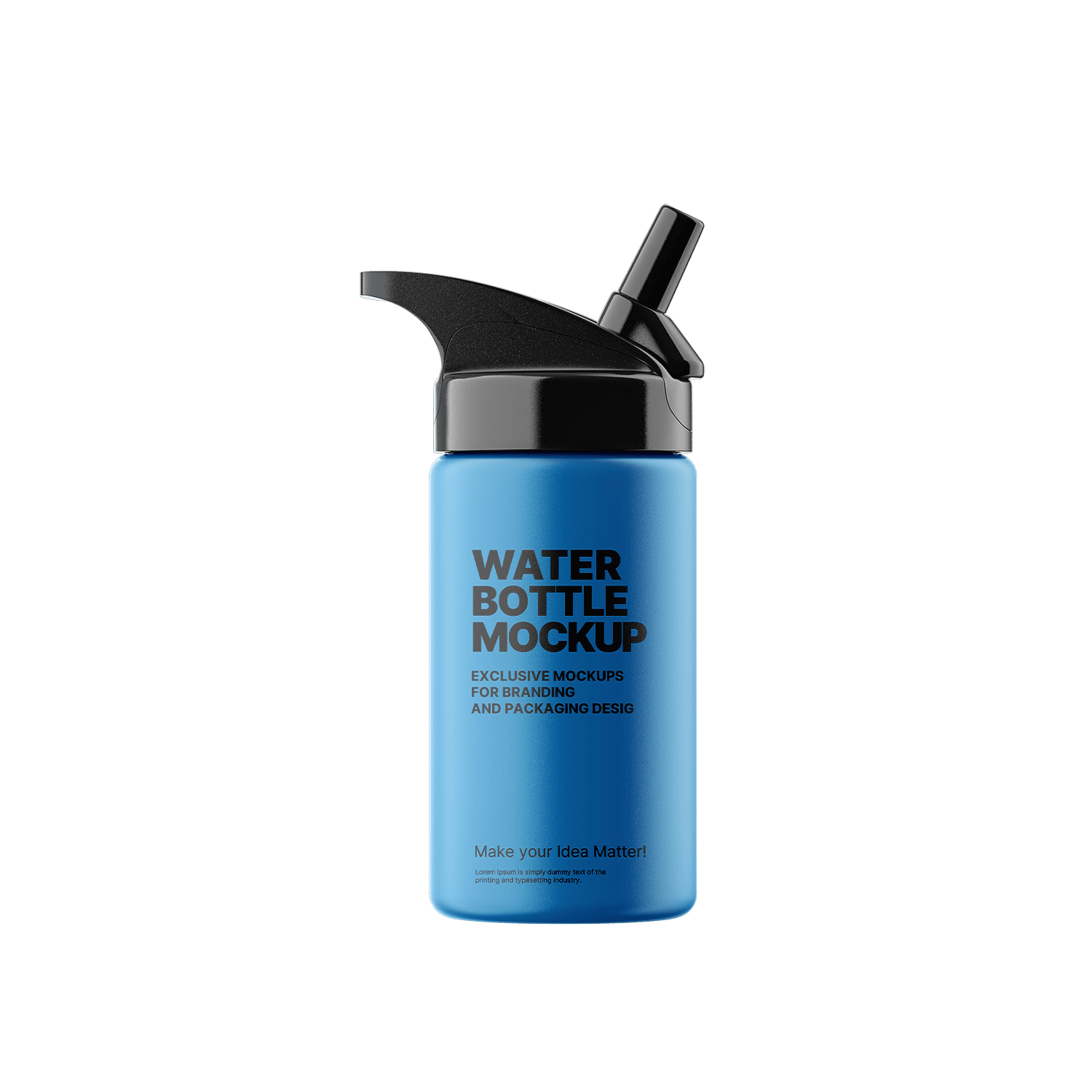 catalog-categories-sports-outdoor-fitness-hydration-gear-ergonomic-water-bottle-ergonomic-water-bottle-variant-color-blue.png - 445080b7