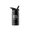 catalog-categories-sports-outdoor-fitness-hydration-gear-ergonomic-water-bottle-ergonomic-water-bottle-variant-color-dark.png - b2a7498f