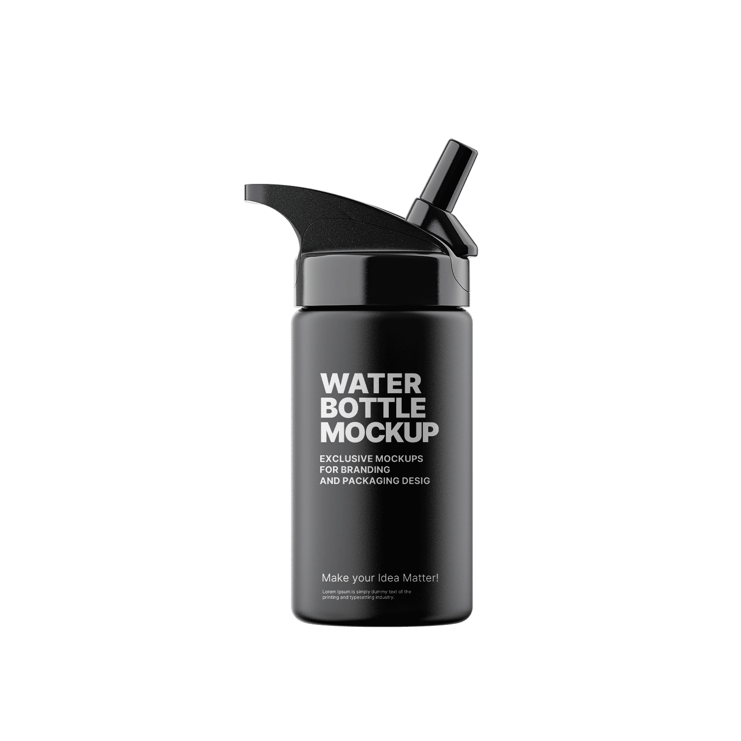 catalog-categories-sports-outdoor-fitness-hydration-gear-ergonomic-water-bottle-ergonomic-water-bottle-variant-color-dark.png - b2a7498f