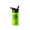 catalog-categories-sports-outdoor-fitness-hydration-gear-ergonomic-water-bottle-ergonomic-water-bottle-variant-color-green.png - aca99769