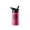 catalog-categories-sports-outdoor-fitness-hydration-gear-ergonomic-water-bottle-ergonomic-water-bottle-variant-color-pink.png - bbb9fc13