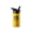 catalog-categories-sports-outdoor-fitness-hydration-gear-ergonomic-water-bottle-ergonomic-water-bottle-variant-color-yellow.png - 558548cb