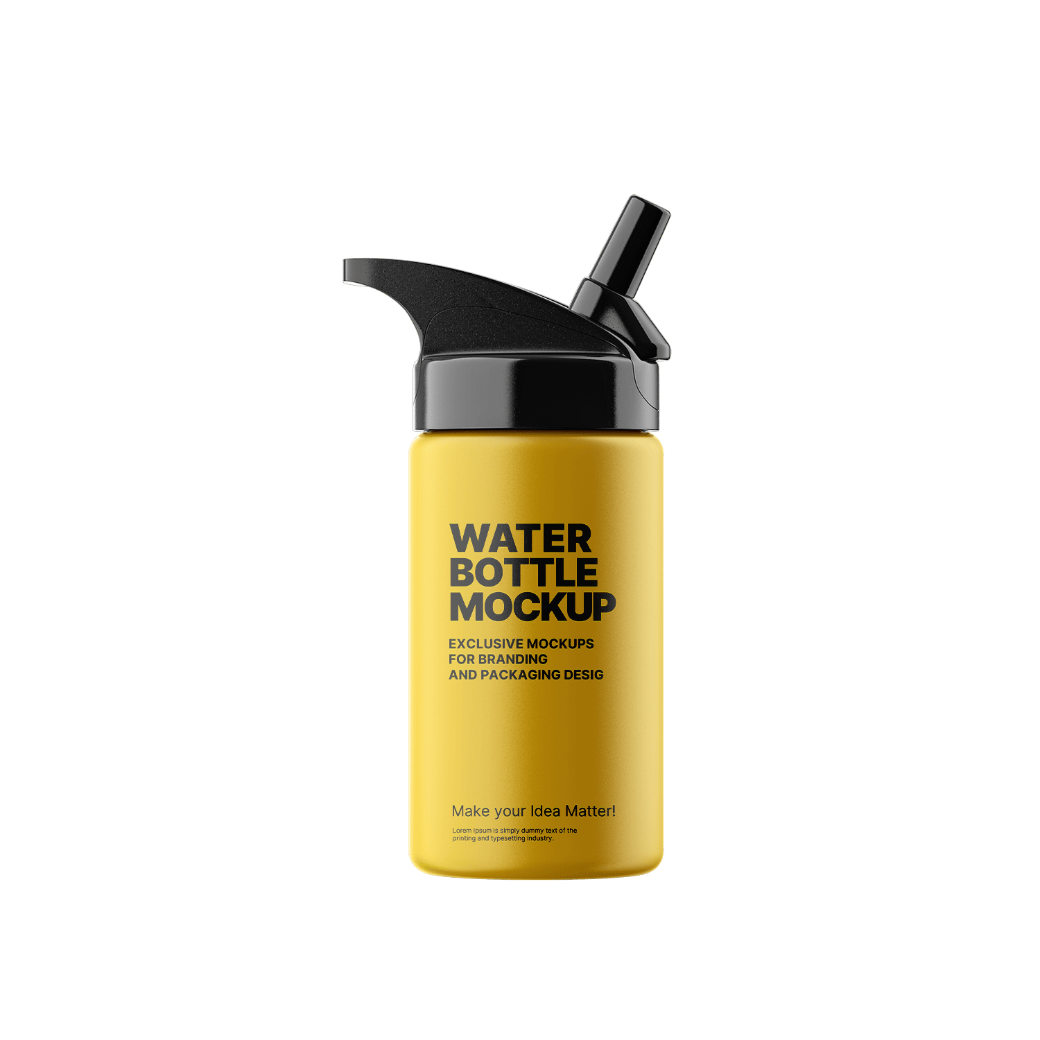 catalog-categories-sports-outdoor-fitness-hydration-gear-ergonomic-water-bottle-ergonomic-water-bottle-variant-color-yellow.png - 558548cb