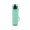 catalog-categories-sports-outdoor-fitness-hydration-gear-plastic-water-bottle-plastic-water-bottle-variant-color-green.png - 1c4998e5