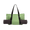 catalog-categories-sports-outdoor-fitness-yoga-yoga-equipment-yoga-bags-yoga-bag-01-yoga-bag-01-variant-color-green.png - d8a98e2f